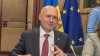 Pavel Filip: EU welcomes Moldova's progresses in finance - banking sector 